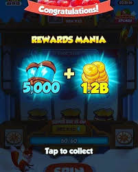See actions taken by the people who manage and post content. Coin Master Free Spins Hack 2020 To Get Unlimited Spins Coins Cheats In 2020 Free Gift Card Generator Coin Master Hack Gift Card Generator