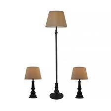 1,666 traditional lamp shades products are offered for sale by suppliers on alibaba.com, of which chandeliers & pendant lights accounts for 21%, lamp covers & shades accounts for 3. Aspen 60 5 Floor Lamp With Metal Lamp Body And Cream Fabric Lamp Shade