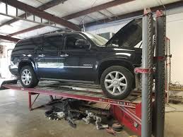 We service all makes & models. Full Service Auto Body Shop Tulsa Ok Vehicle Frame Repair