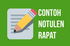 Banyak contoh naskah pidato sambutan ketua rt yang bisa dijadikan referensi sobat dalam membuat kata. Contoh Notulen Rapat Kantor Rapat Rt Rapat Sekolah Rapat Karang Taruna Rapat Seminar Diskusi Rapat Perusahaan Tipstriksib