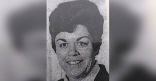 Obituary information for Barbara Y. Keller