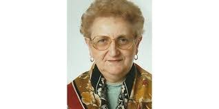 Denise Lutz's Instagram, Twitter & Facebook