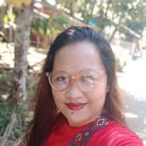 Angeleth G. Maquinto