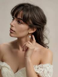 1950's Inspired Short Length