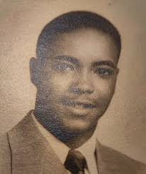 Donald Wheeler Obituary