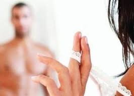 كيف تجعلين زوجك يشتاق للنوم معك وكيف تجعلين زوجك ينام معك يومي ا موقع للرجال فقط