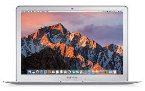 Macbook Png Image Apple Laptop Apple Macbook Apple Macbook Air