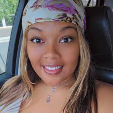 Dr. Cheyenne Bryant was fully transparent to why she hasn't fw nobody in  over a year 👀🤪