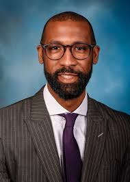 Illinois Key Contacts