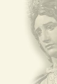 Querido Director de la Llamada Literaria, Hermanos Mayores de las Cofradias  de Semana Santa aquí presentes, autoridades que nos