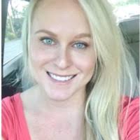 Robin Faber Email & Phone Number