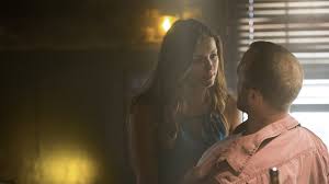 Julie plec, kevin williamson stars: Amazon De The Vampire Diaries Staffel 6 Ansehen Prime Video