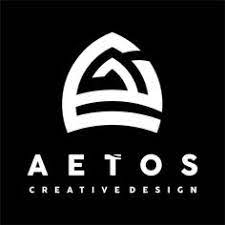 ✓ free for commercial use ✓ high quality images. Aetos Creative Design Acd Designservice Profil Pinterest