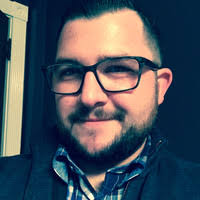 John Simson Email & Phone Number