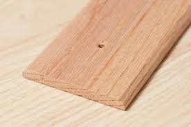 We did not find results for: Guide To Floor Transition Strips