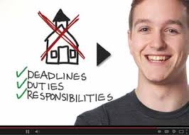 President's AnnuAl RepoRt 2013