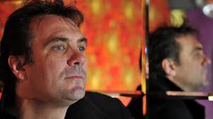 Bayside influential people: Top 21 famous actors, models, hosts and  comedians