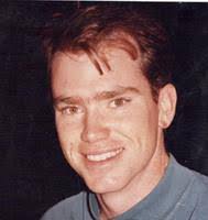 Kerry Murphy Obituary