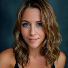 May 14, 2024: the day I graduated with my M.S. in Negotiation & Conflict  Resolution from Creighton University! Nearly 75 years ago my grandfather,  Jack Tooley, enrolled in Creighton's Pharmacy…