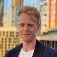 Google FLEDGE Archives