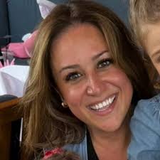 8 years ago, I stepped through the doors of Tesla's Fremont factory for the  first time. The entire parking lot was already full at 7am, so I left my  car in a