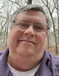 Mark Wayne Wagoner Obituary October 27, 2024