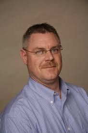 Thermal Care Names Armbruster to Head Sales & Marketing