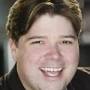 Profile Picture of Brad Turner - KUNC (@kunc.org) on Google