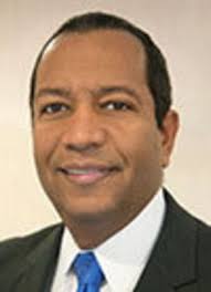 Louis Gonzalez has been appointed General Manager at Holiday Inn New York  JFK Airport