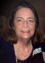 Louise Robicheaux Bowman Obituary (2024)