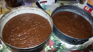 Jamaican christmas cake is known for its rich flavors of rum soaked fruits and spices and is offered during the christmas season and is usually served with a glass of sorrel. The Jamaica Culture Jamaica Christmas Cake The 4 Things You Need For An Authentic Jamaican Christmas I Ll Highlight Some Of The Unique Christmas Traditions In This Alluring Nation From A