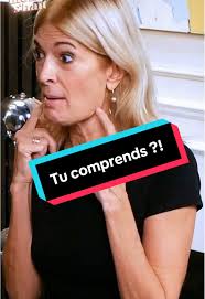 Podcast Tout le monde s’haït avec Anne-Marie Cadieux