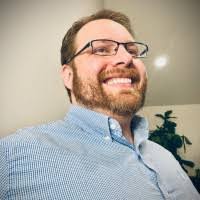 Mike Wickey's Instagram, Twitter & Facebook