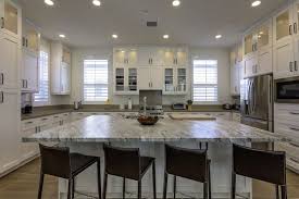 Unique Stone Concepts Stone Slab Distributors Kitchen Design Layout Island Square Kitchen Layout Custom Kitchens Design