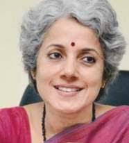 Suvidha Manocha's Instagram, Twitter & Facebook