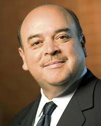 VOTER'S GUIDE TO THE NOV. 7 ELECTION