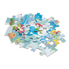 1000 are r150 and 1500 r200.new ones r250. Children S Puzzles Manufacturers Suppliers From Mainland China Hong Kong Taiwan Worldwide