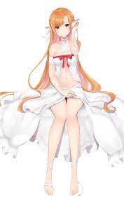We did not find results for: Wallpaper Yuuki Asuna Pointed Ears Cleavage Dress Sword Art Online White Background Simple Background 2000x3200 Politeh 1417489 Hd Wallpapers Wallhere