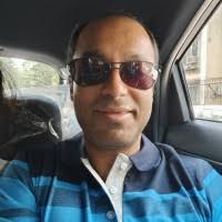 tanmoy banerjee Email & Phone Number