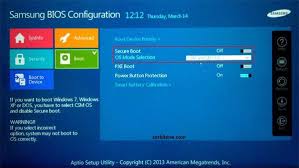 Uefi Bios Password Recovery Part 2 In 2020 Computer Support Kingston Usb Recovery