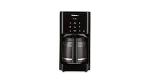 In fact, his ability to hit receivers in stride and. Best Drip Coffee Maker In 2021 Cnn Underscored