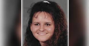 Kim Ivie's Instagram, Twitter & Facebook