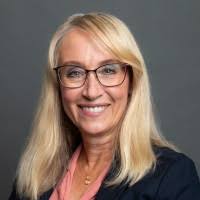 3200+ "Pfister" profiles