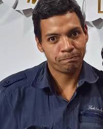 David Alexis Tamara Acevedo se encuentra desaparecido desde el lunes 30 de  junio. Fue visto por última vez por la avenida principal de San Josecito a  las 3 de la tarde de