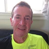 Lawrence Gaffney's Instagram, Twitter & Facebook