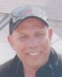 Larry Latiok Obituary May 17, 2015