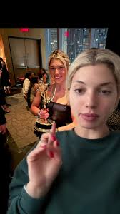 What is LIFE?! Celebrating Our Emmy Win