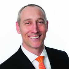 Patrick P. Gleason, PharmD, BCPS, FCCP, FAMCP