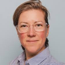 Jesse Doud's Instagram, Twitter & Facebook