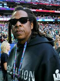 It's Jay-Z's 56th birthday; Brooklyn bred, world renowned